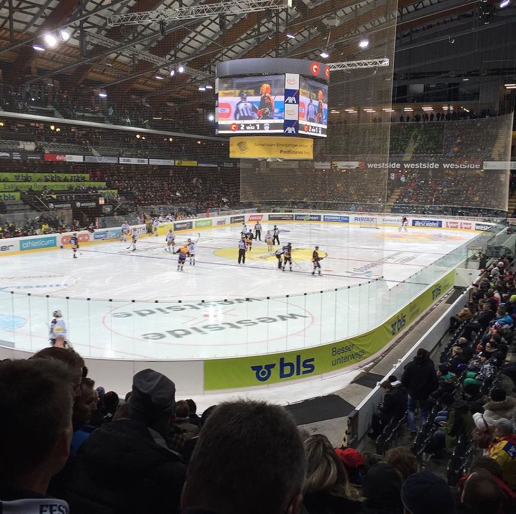 Jan 30, 2016 @ 20:33