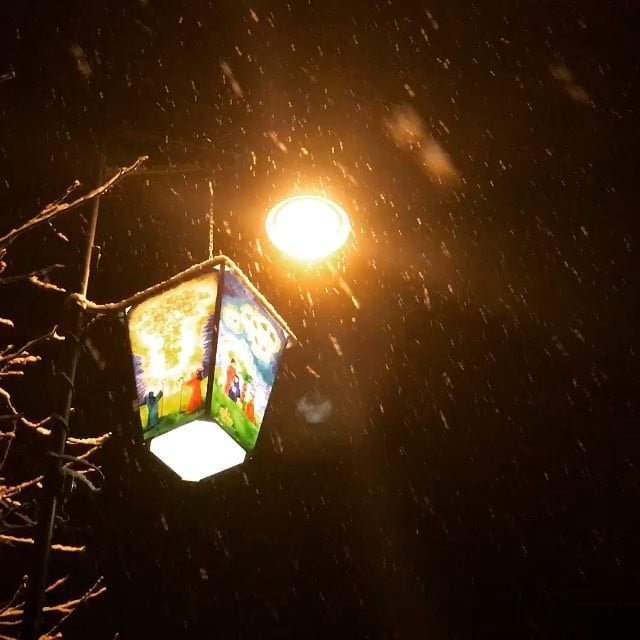 Jan 24, 2016 @ 23:02