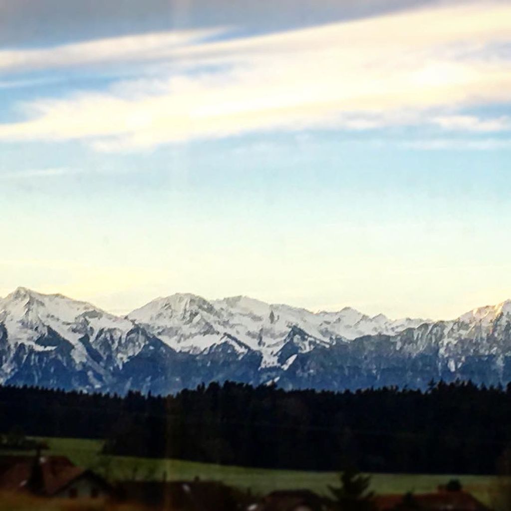 Feb 21, 2016 @ 07:49