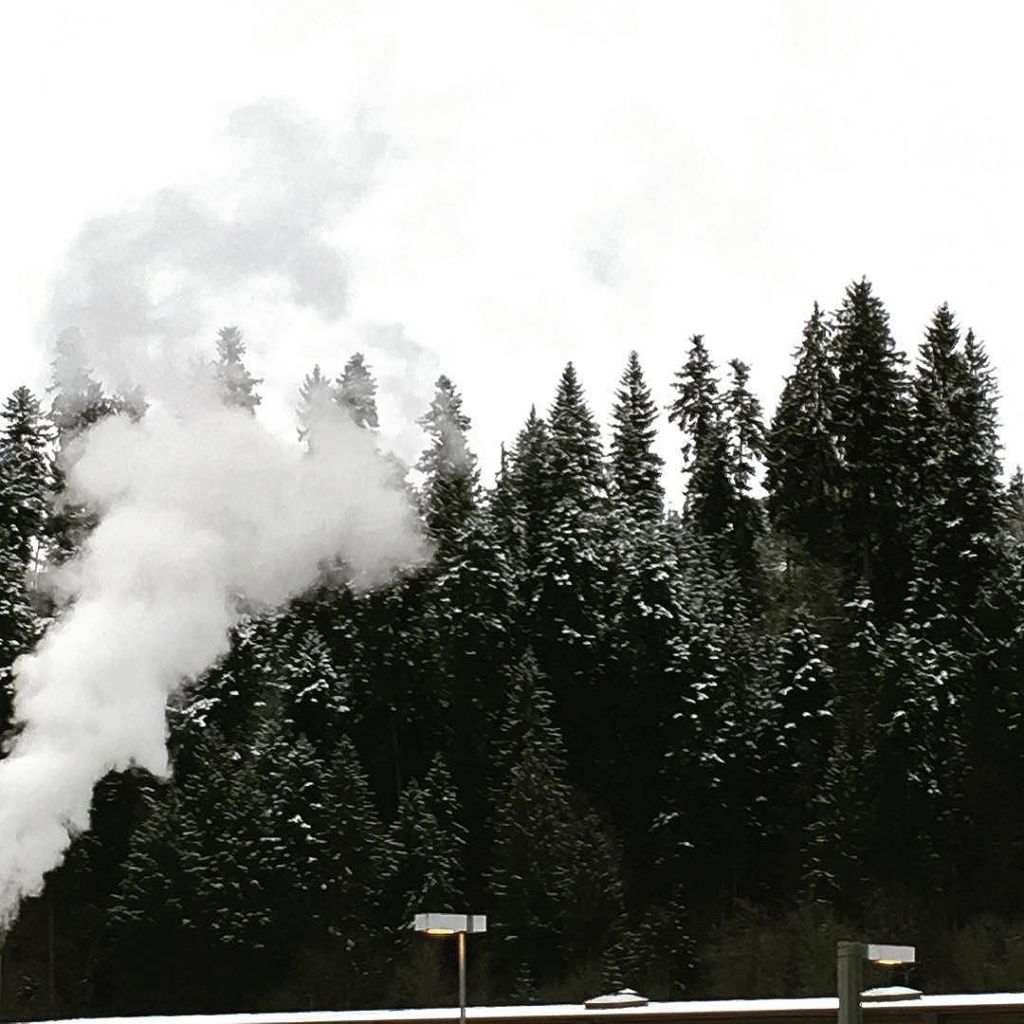 Feb 20, 2016 @ 08:22