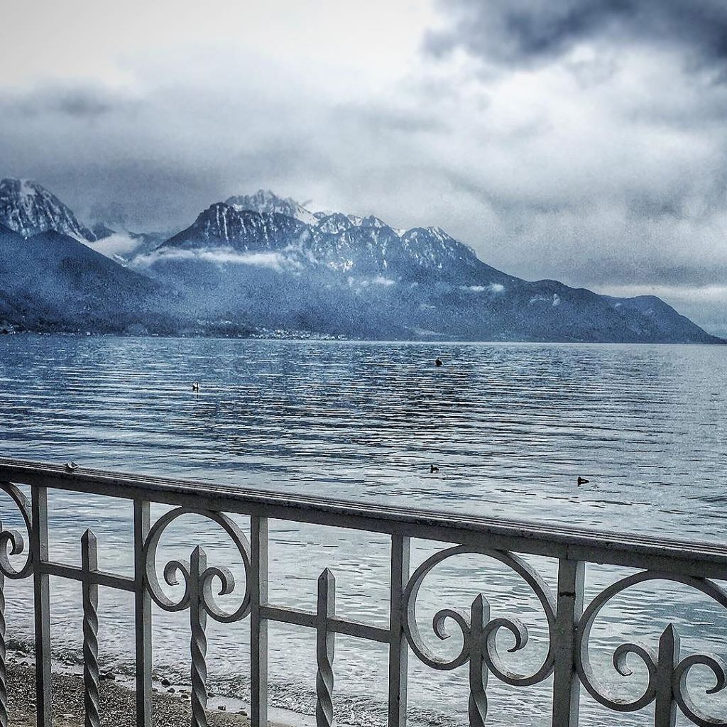 Mar 28, 2016 @ 19:19