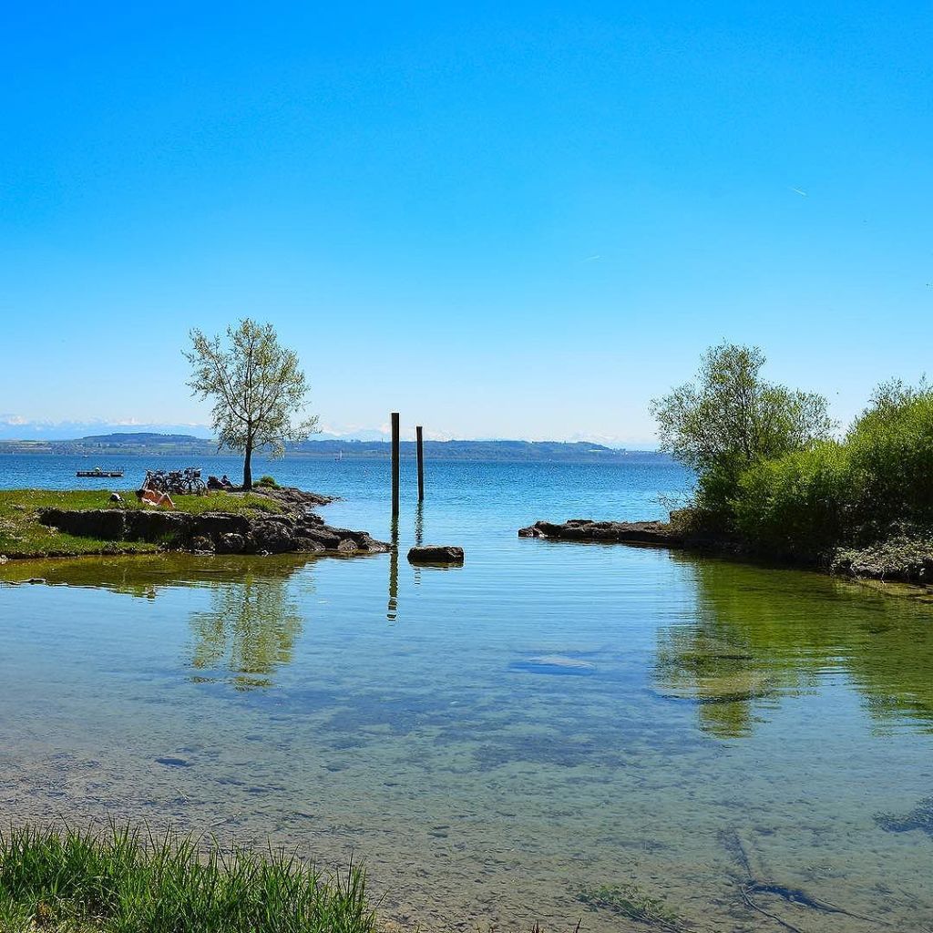 May 05, 2016 @ 21:54