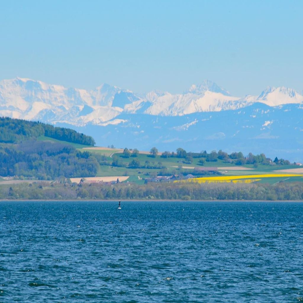 May 05, 2016 @ 21:53