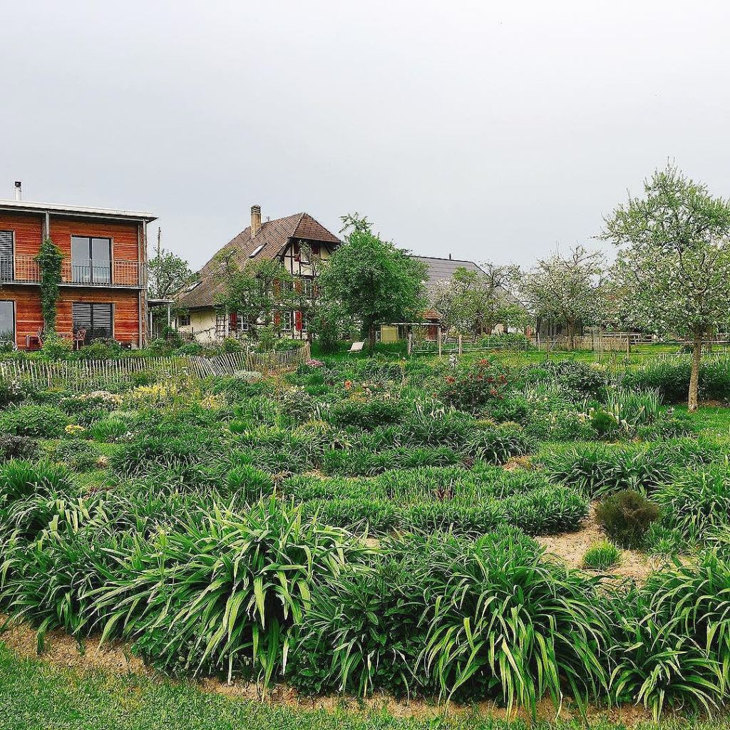 May 11, 2016 @ 22:23