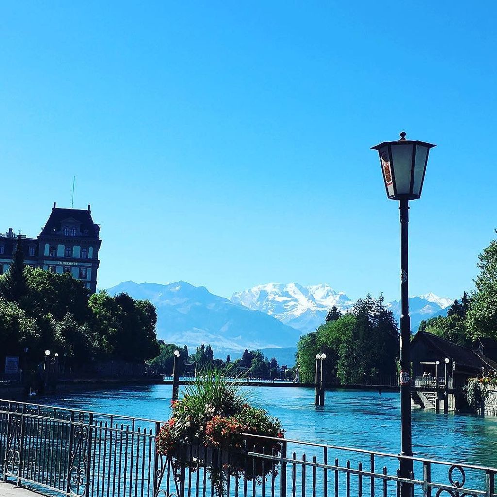 Jul 20, 2016 @ 10:32