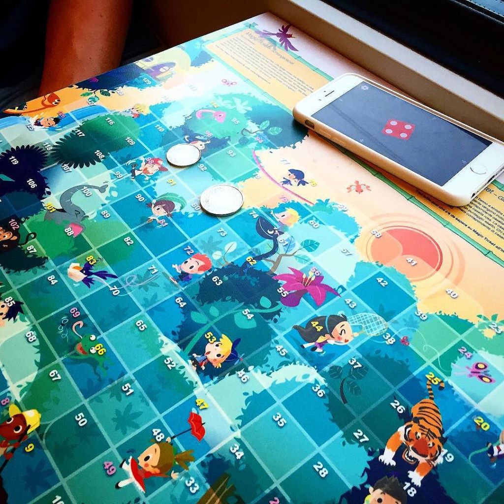 Aug 16, 2016 @ 07:11