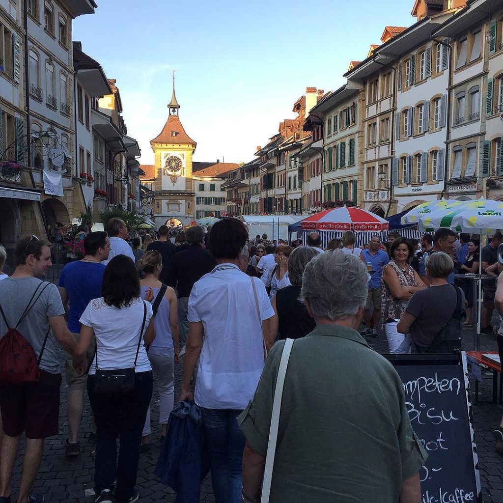 Aug 14, 2016 @ 11:09