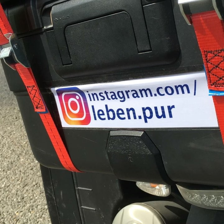 Aug 19, 2016 @ 11:22