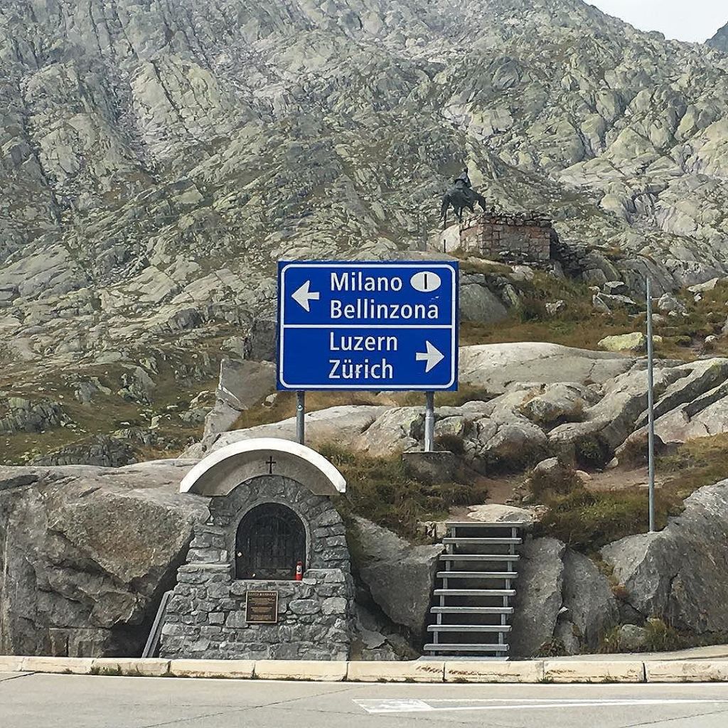 Sep 11, 2016 @ 11:24