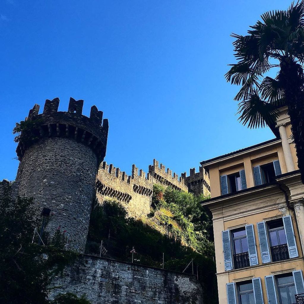 Sep 11, 2016 @ 10:59