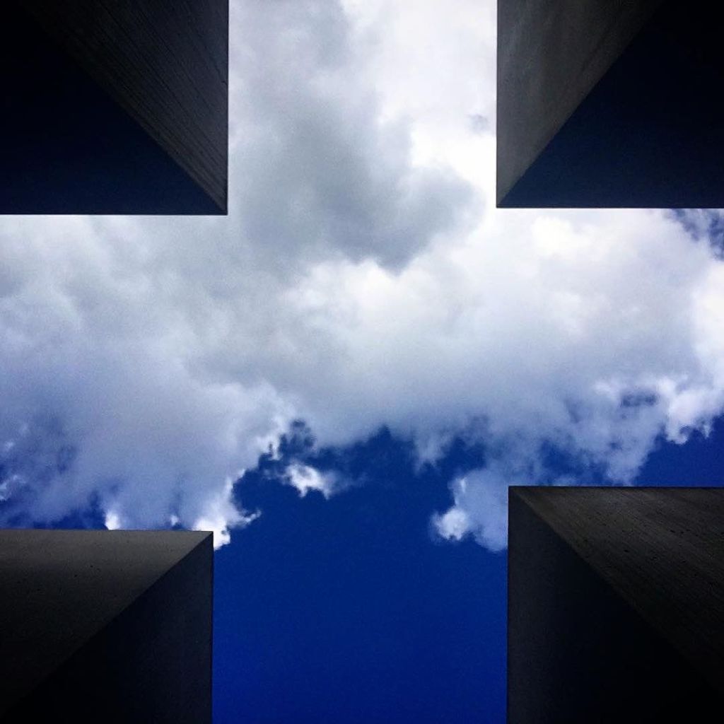 Sep 21, 2016 @ 20:15