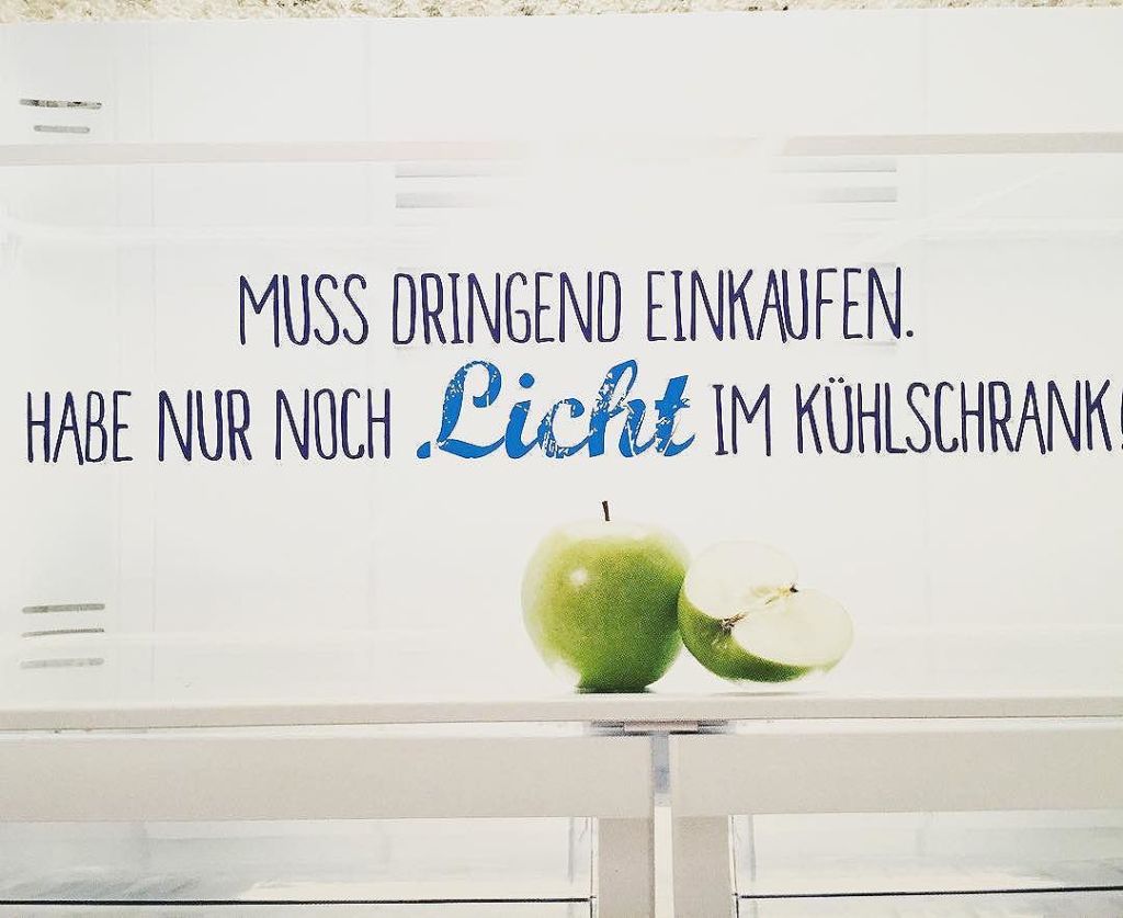 Sep 21, 2016 @ 07:48