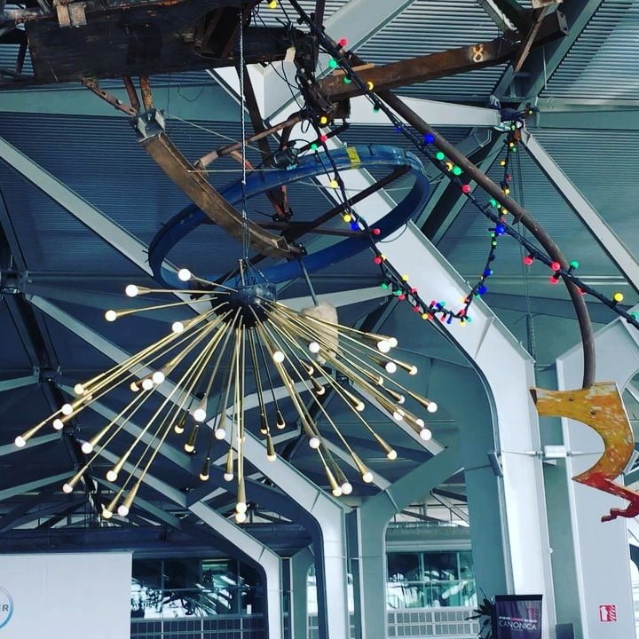 Oct 27, 2016 @ 14:39