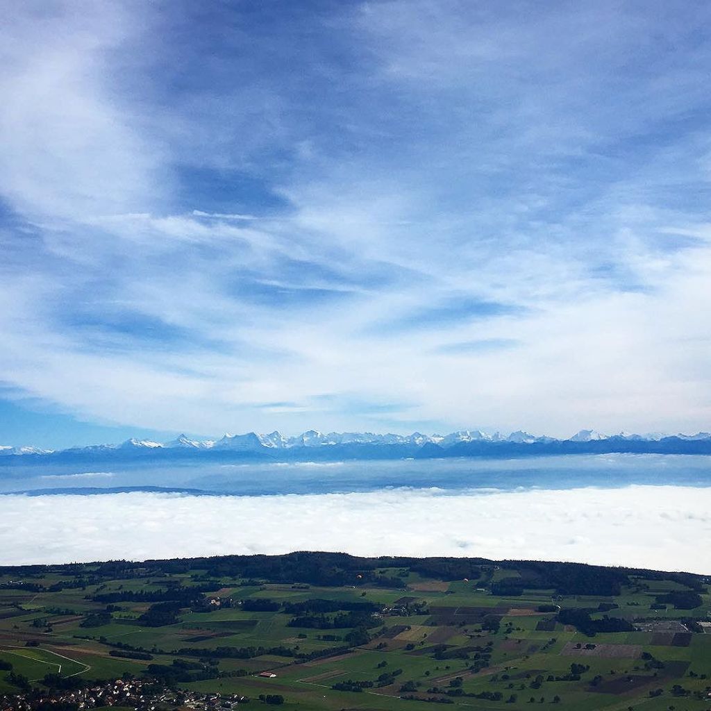 Oct 16, 2016 @ 14:47