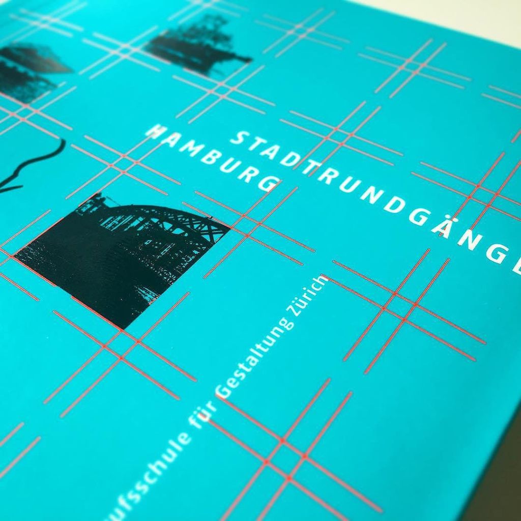 Oct 06, 2016 @ 14:43