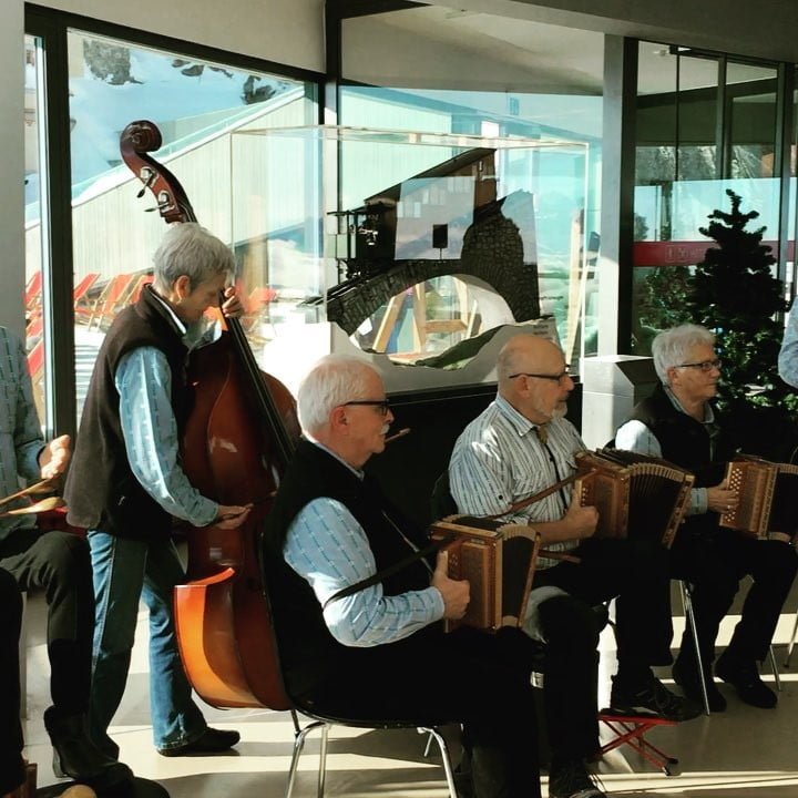 Nov 12, 2016 @ 17:50