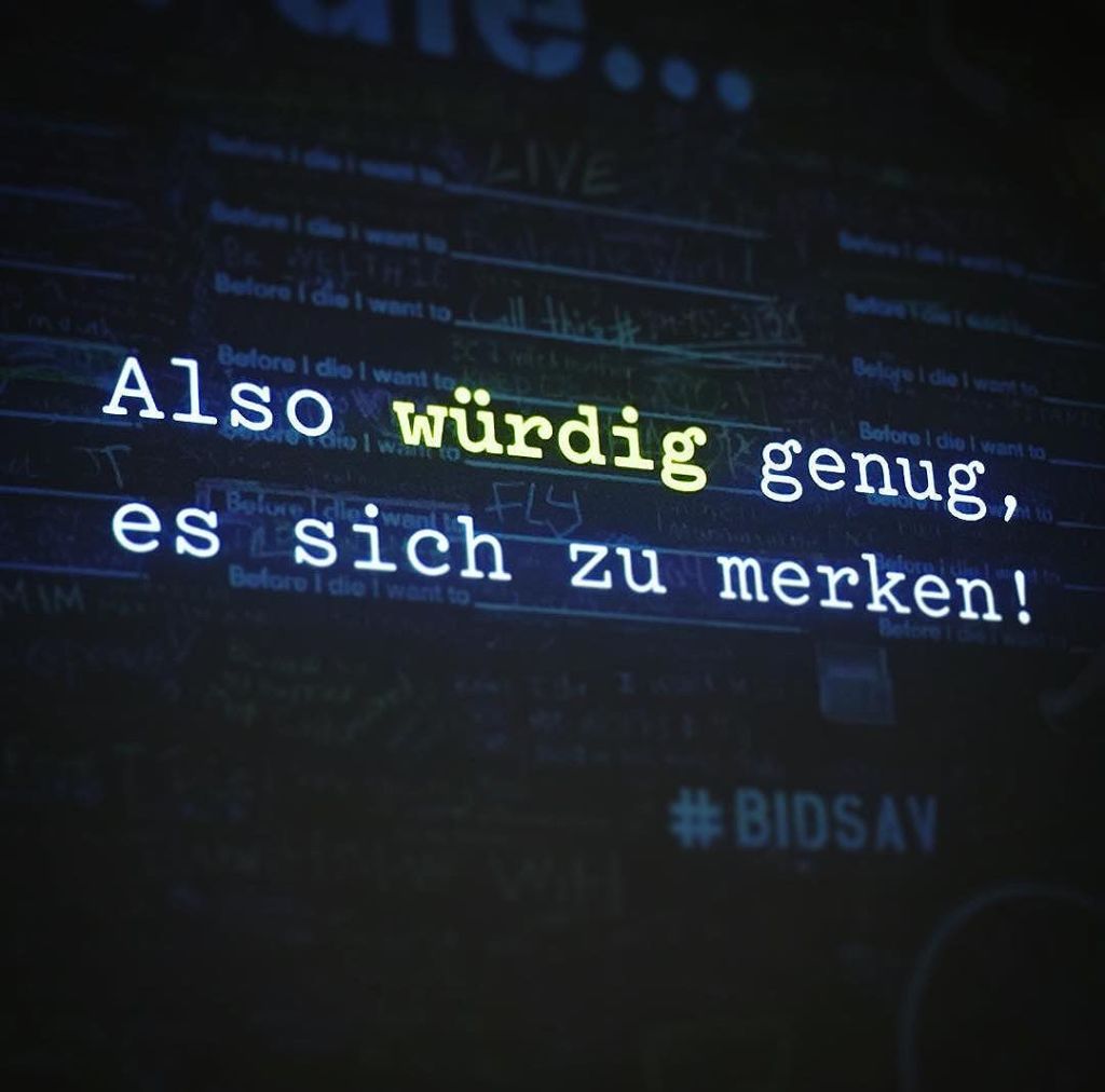 Nov 09, 2016 @ 10:03