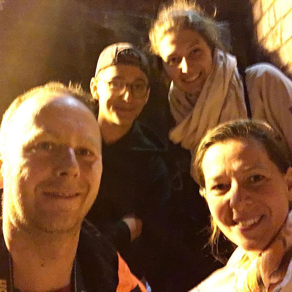 Dec 30, 2016 @ 05:17