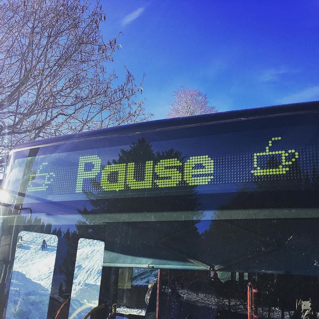 Jan 22, 2017 @ 15:50