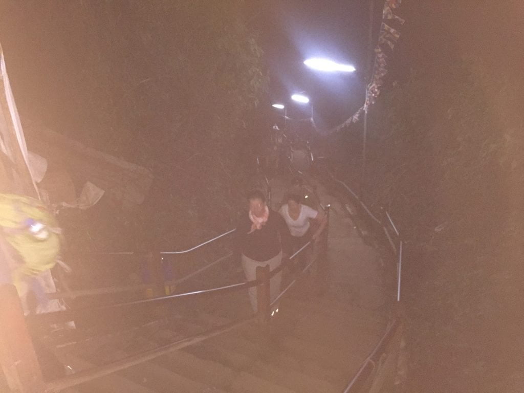 Leben pur! Unterwegs. Sri Lanka und der Adams Peak