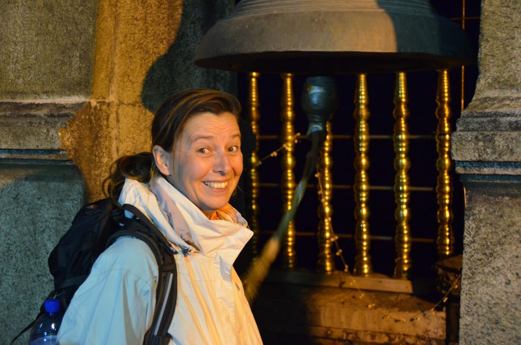 Leben pur! Unterwegs. Sri Lanka und der Adams Peak