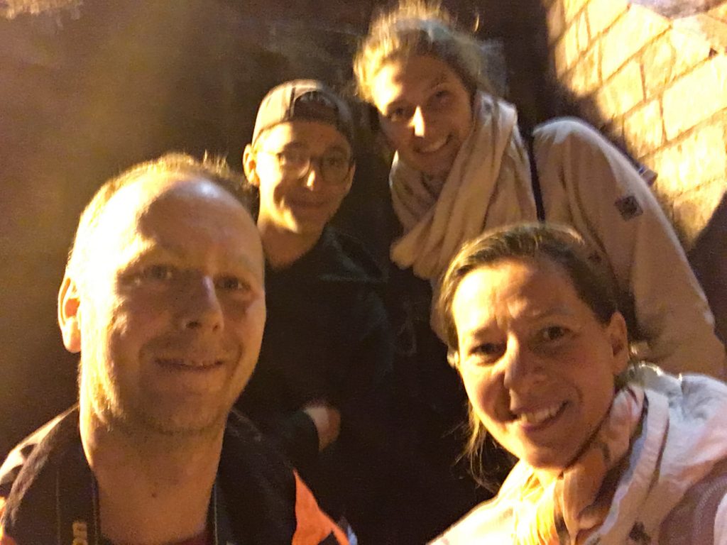 Leben pur! Unterwegs. Sri Lanka und der Adams Peak