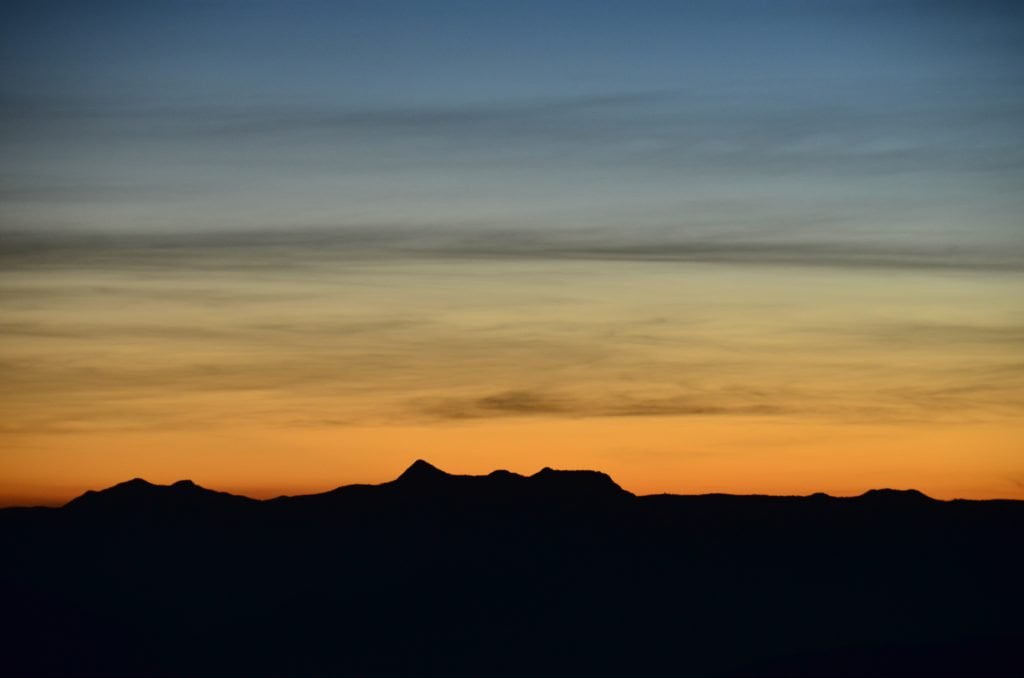 Leben pur! Unterwegs. Sri Lanka und der Adams Peak