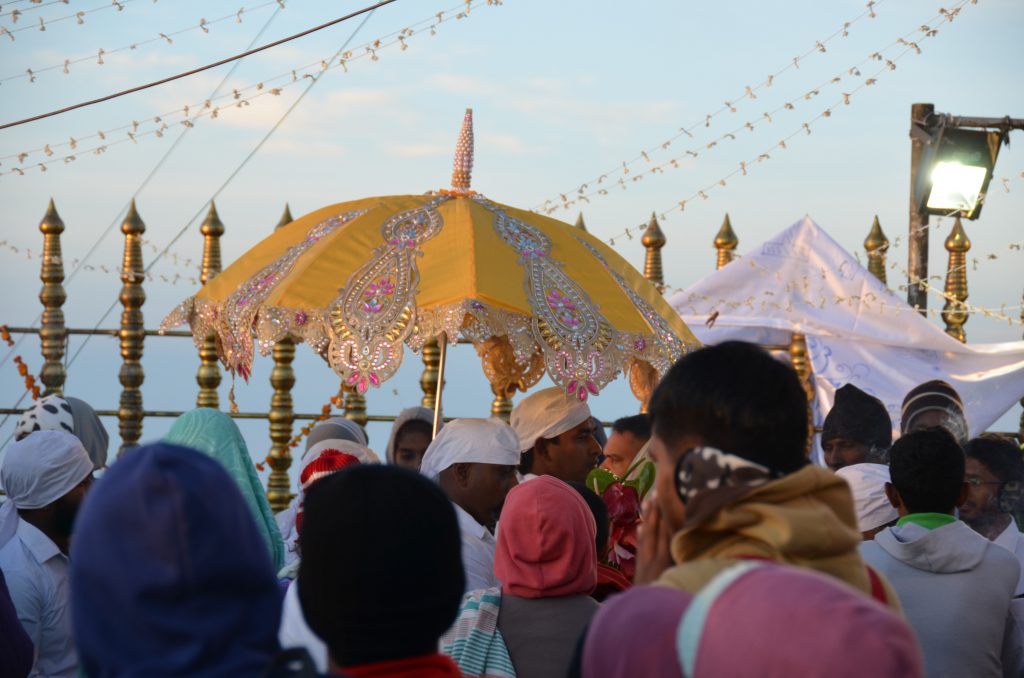 Leben pur! Unterwegs. Sri Lanka und der Adams Peak