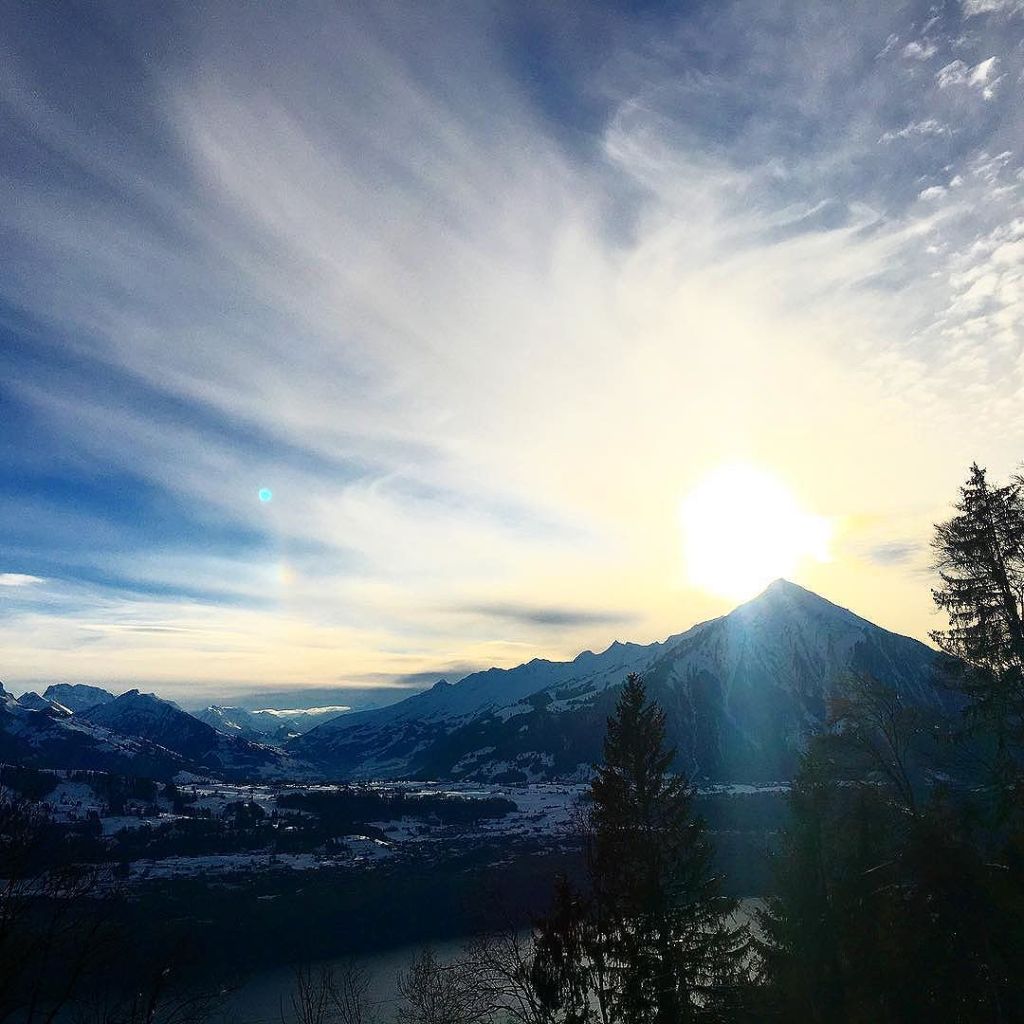 Feb 11, 2017 @ 22:18