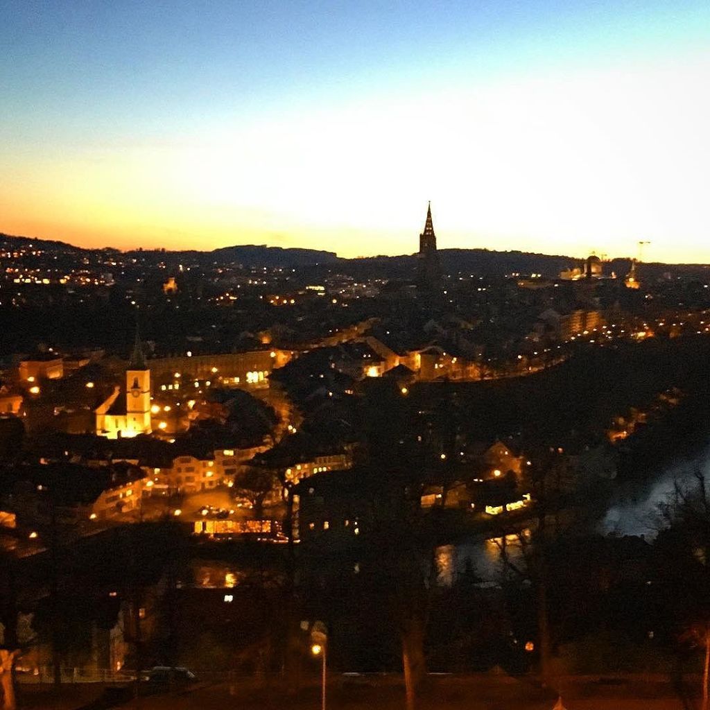 Mar 10, 2017 @ 19:19