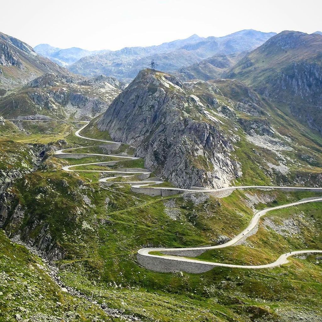 Mar 21, 2017 @ 15:11