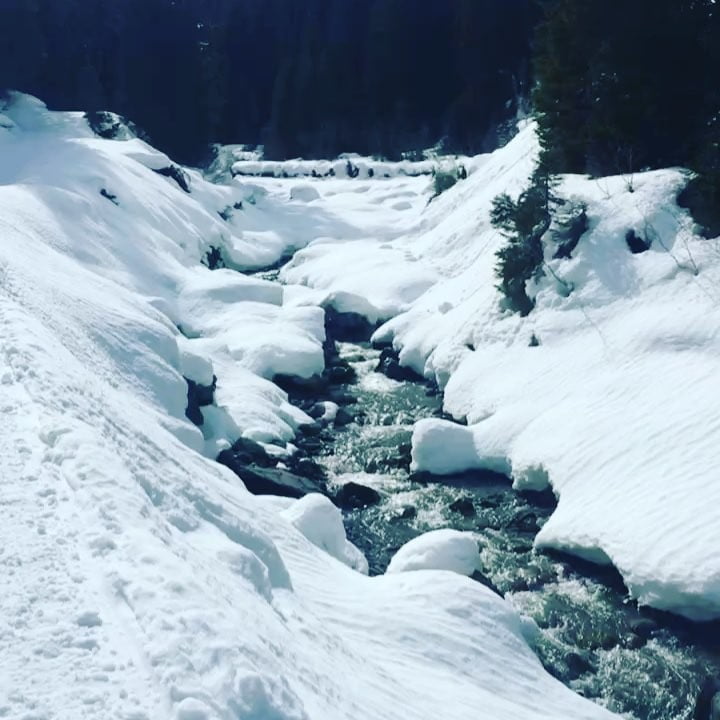 Mar 11, 2017 @ 15:03