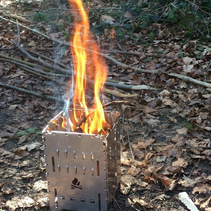 Mar 14, 2017 @ 18:35