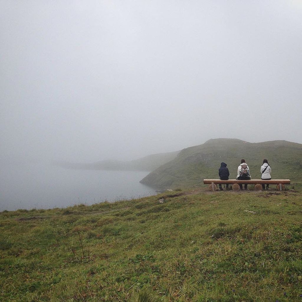 Mar 26, 2017 @ 18:46