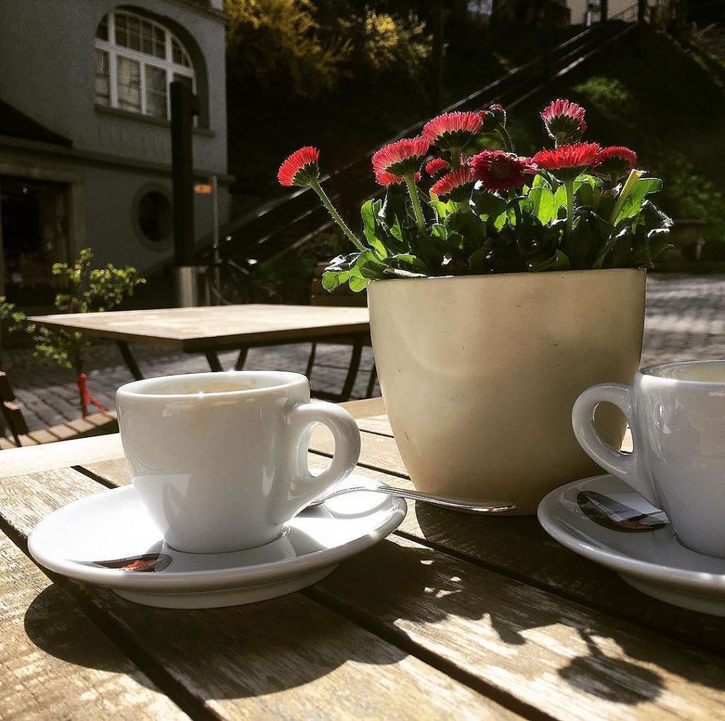 Mar 26, 2017 @ 15:12