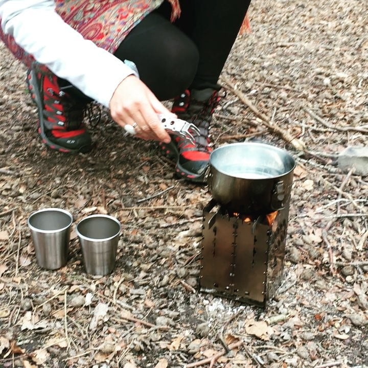 Mar 19, 2017 @ 12:35