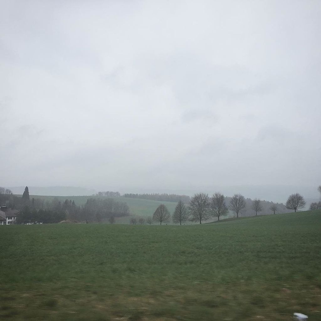 Mar 18, 2017 @ 17:09