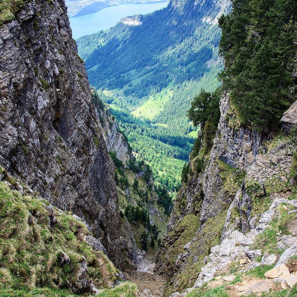 Mar 24, 2017 @ 19:11