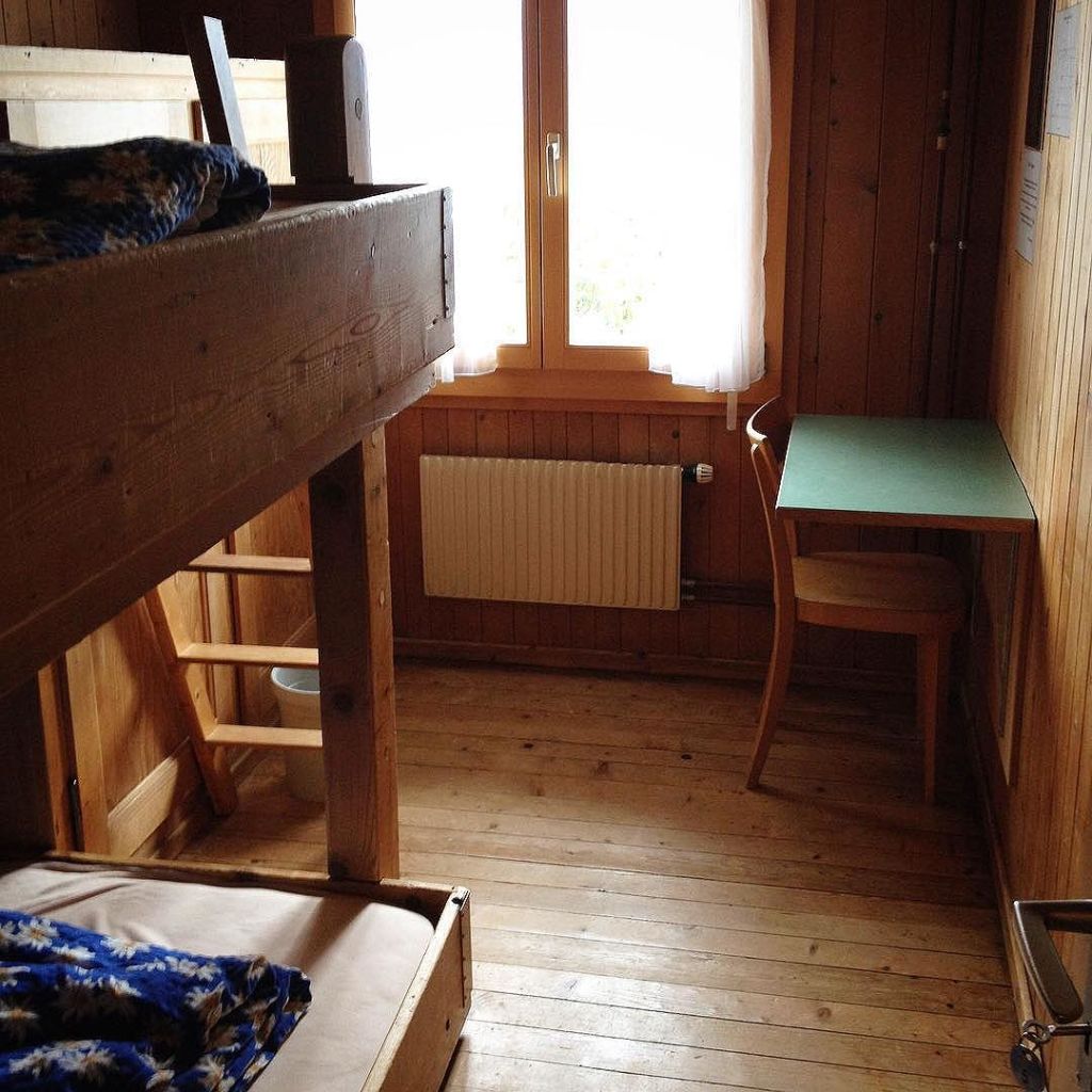 Mar 28, 2017 @ 16:56