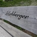 022 – Schweiz – Wanderung entlang der Südrampe im Wallis