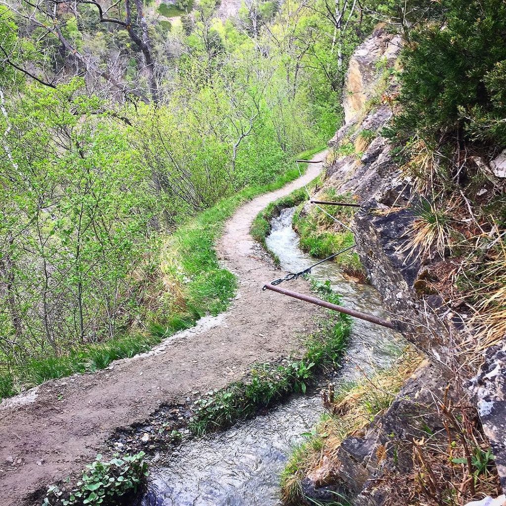 Apr 18, 2017 @ 08:02