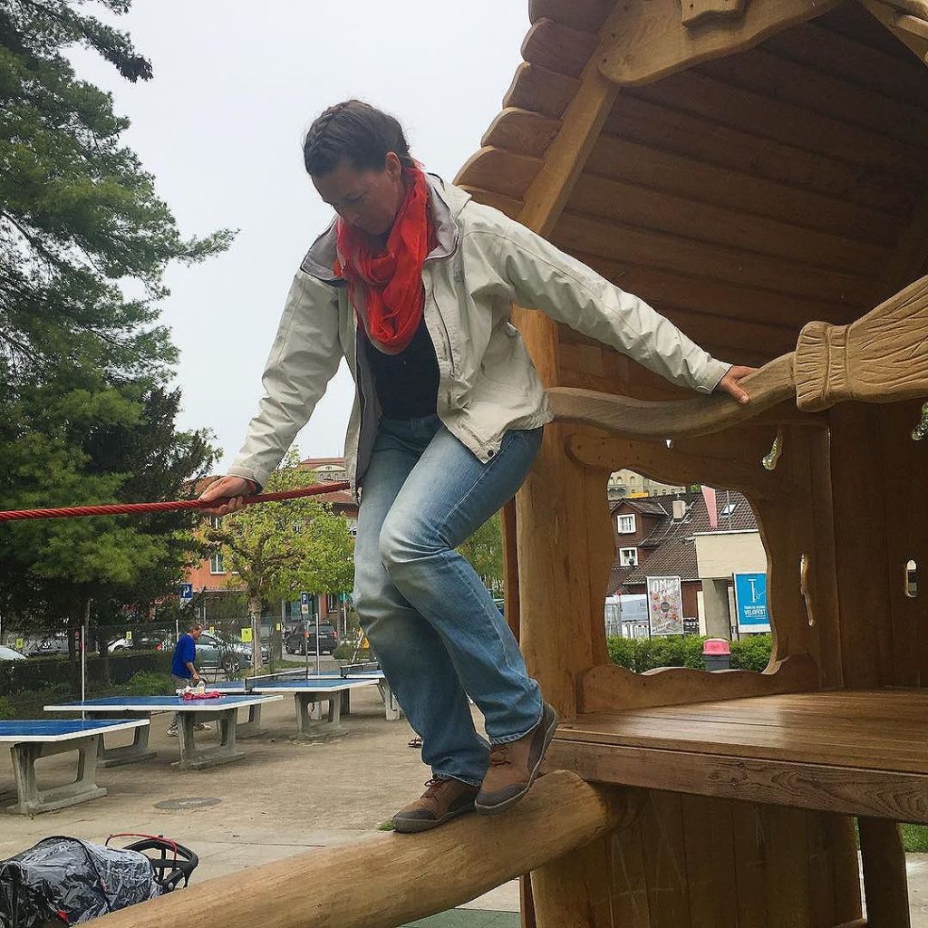 Apr 15, 2017 @ 21:17