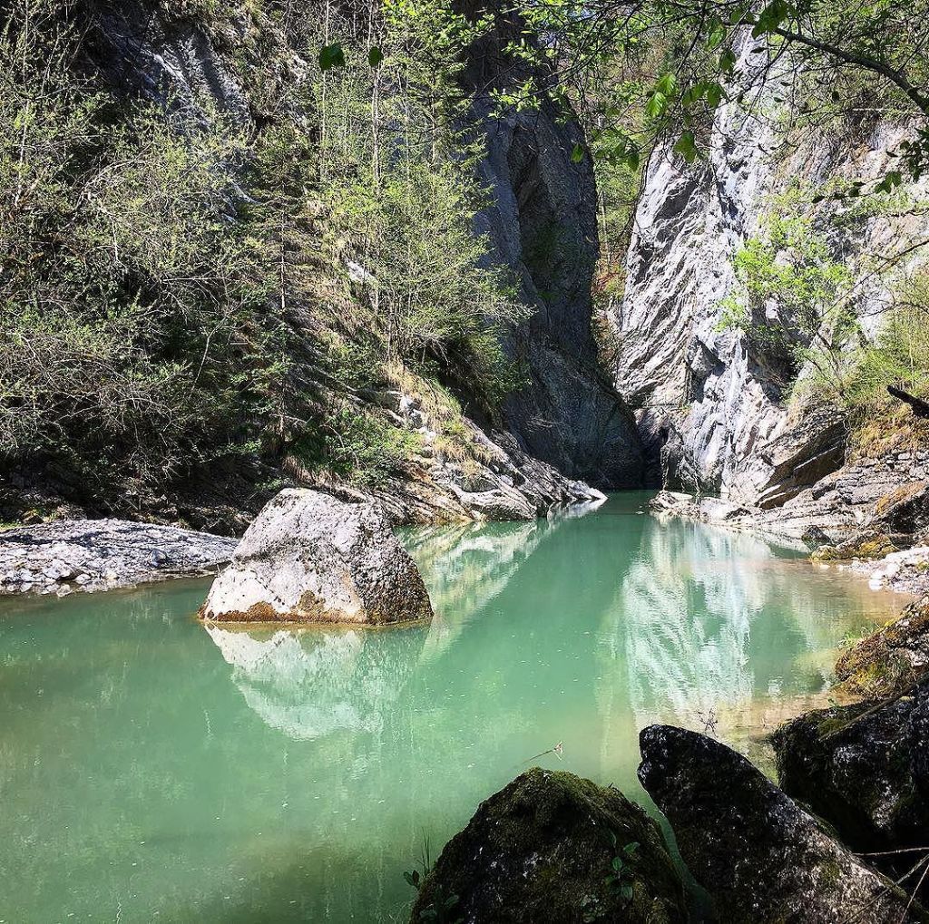 Apr 23, 2017 @ 14:29