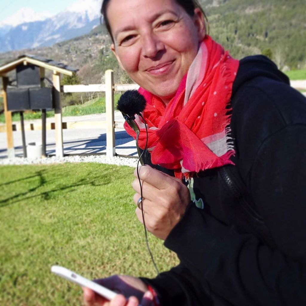 Apr 10, 2017 @ 11:26