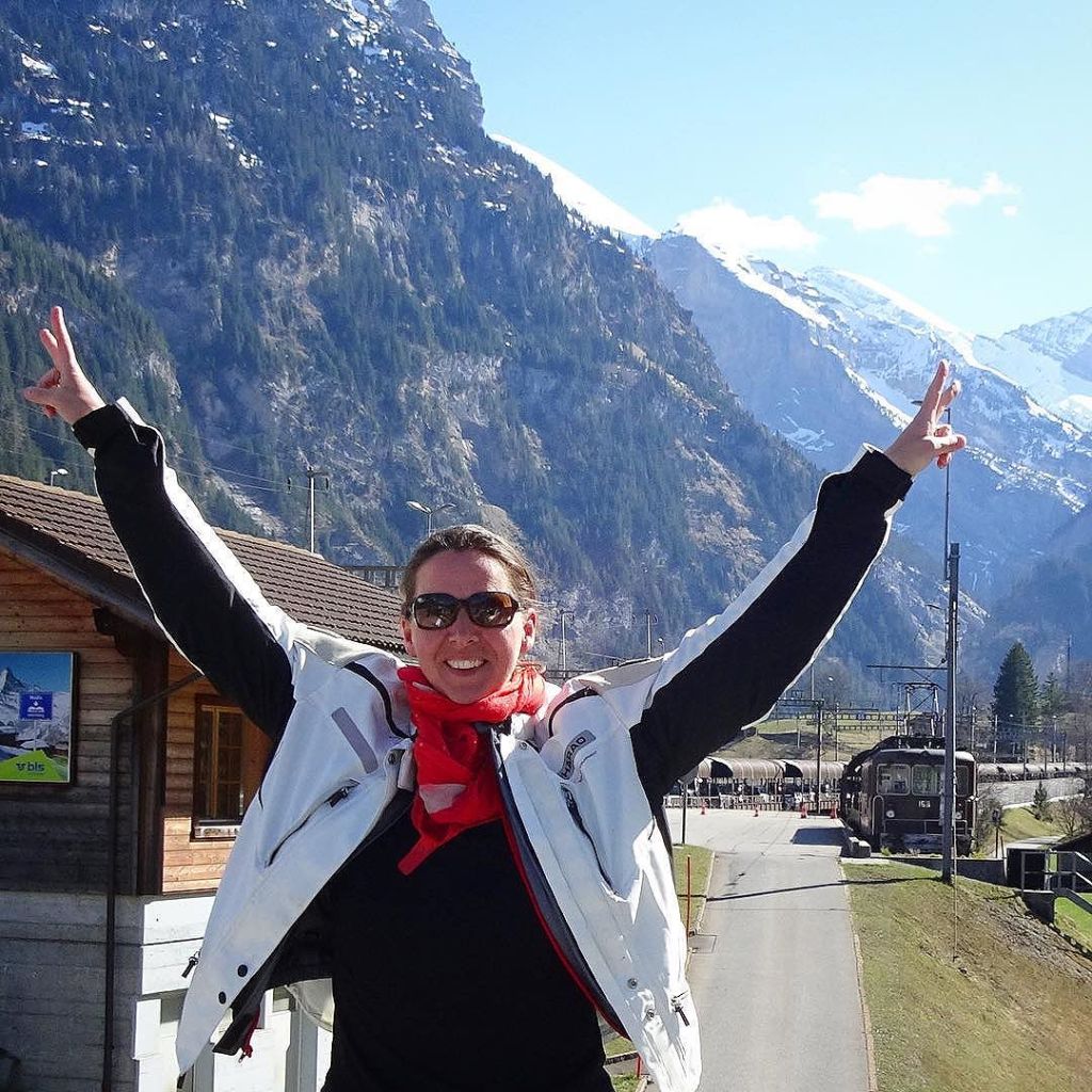 Apr 08, 2017 @ 16:53