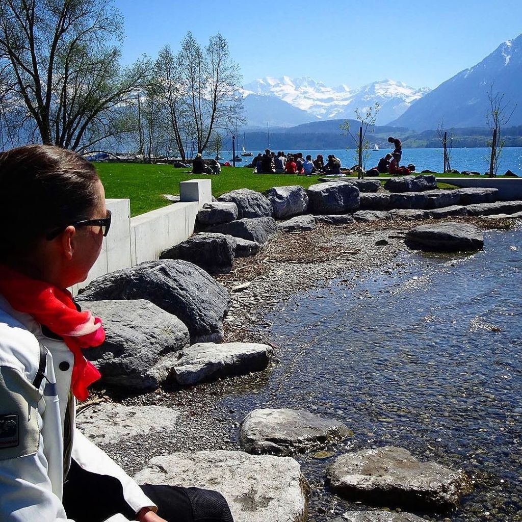 Apr 13, 2017 @ 08:47