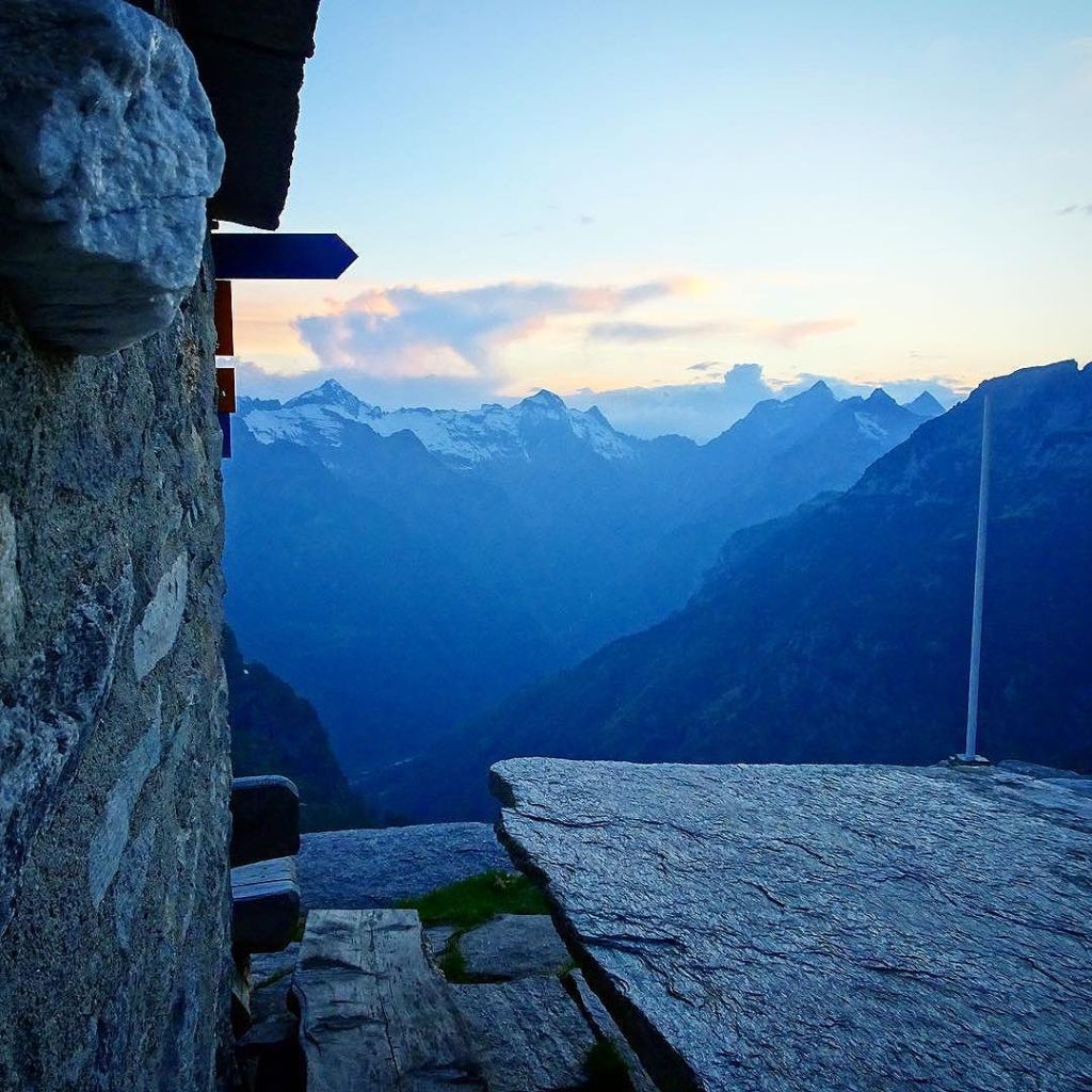 May 30, 2017 @ 22:19