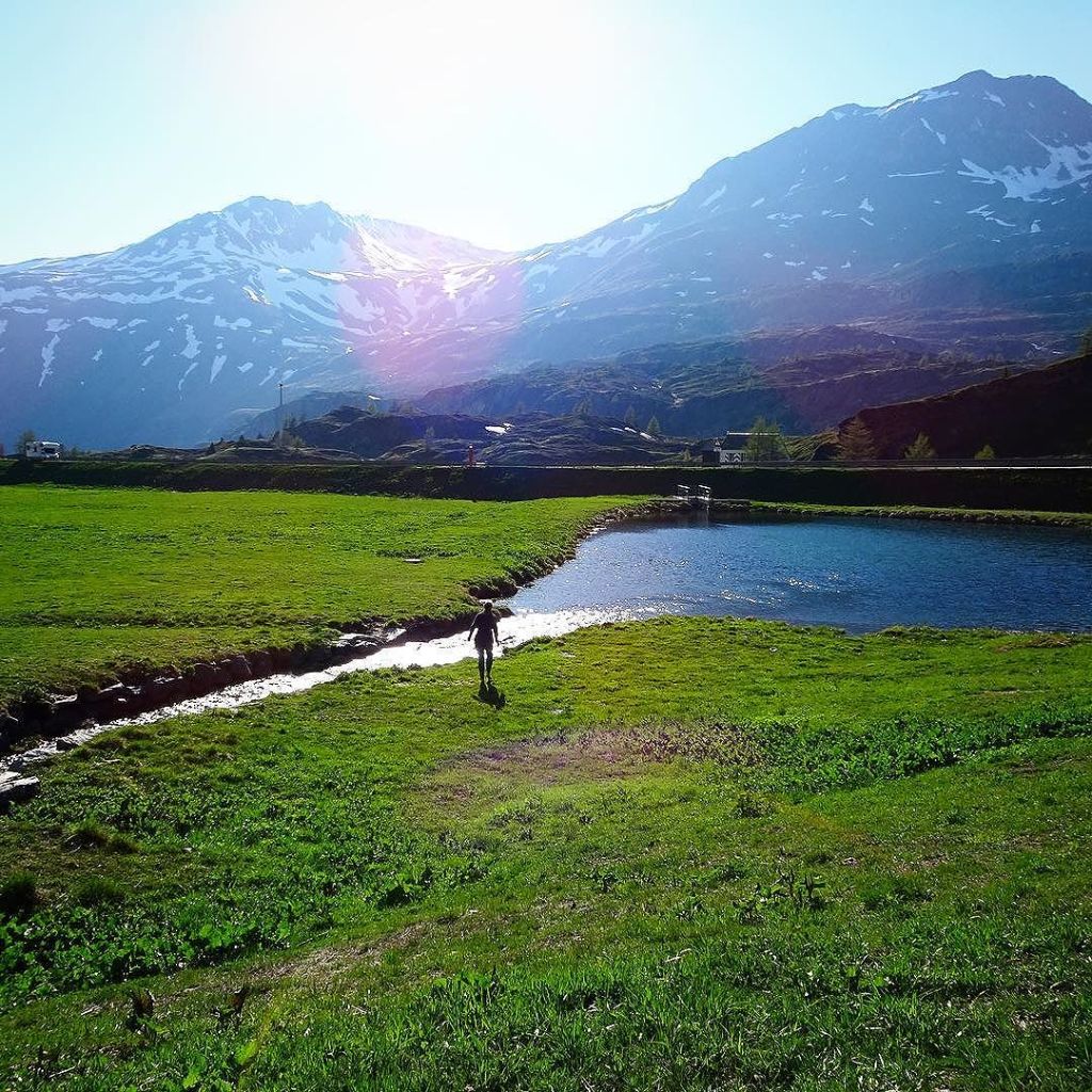 May 26, 2017 @ 20:15