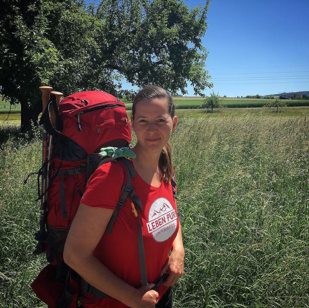 May 26, 2017 @ 13:36