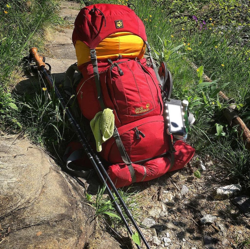 May 31, 2017 @ 15:57